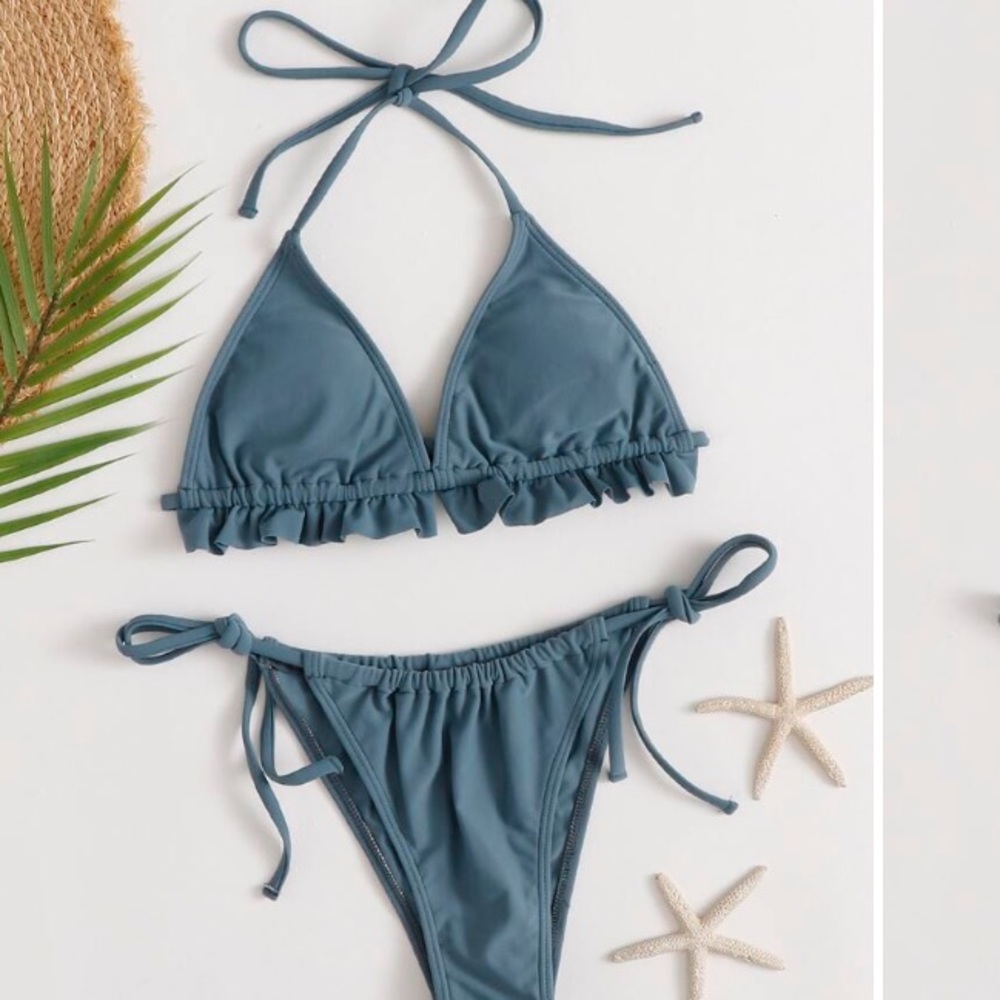 Bikini Set